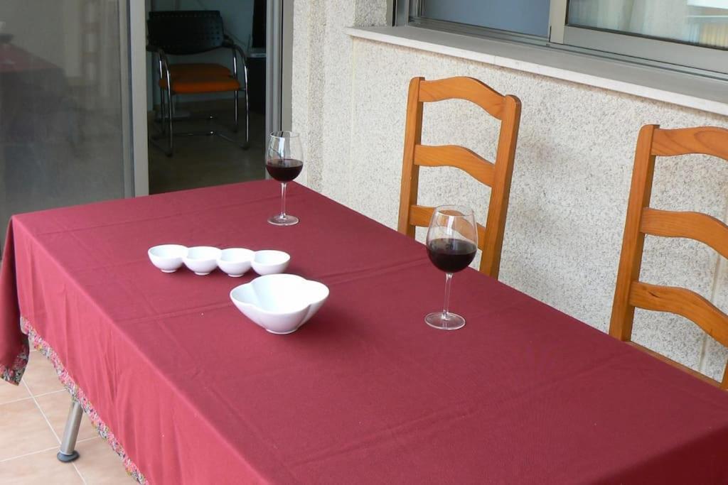 En Centro De Archena Murcia