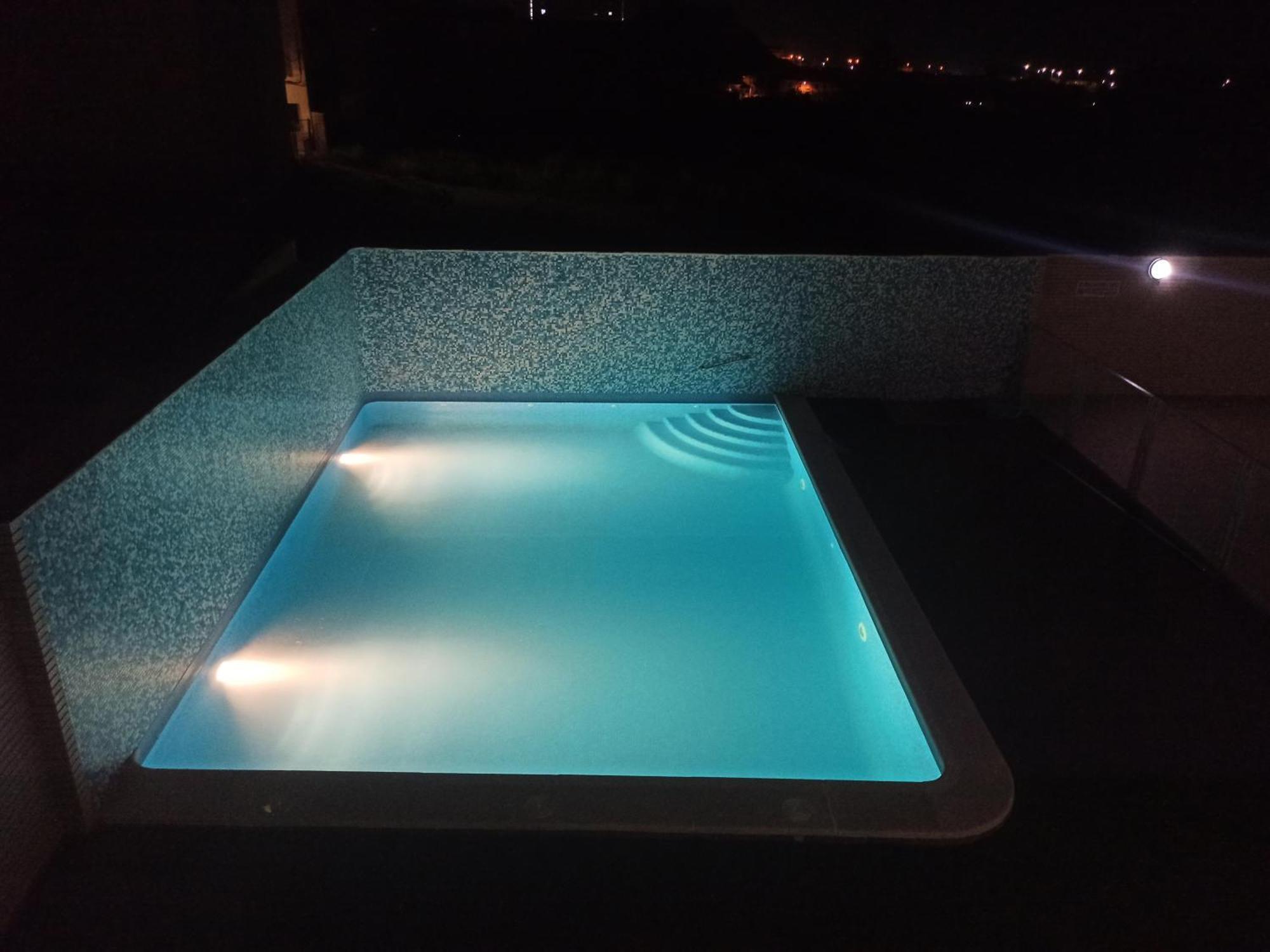 Appartement En Centro De Archena Murcia